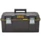 Stanley toolbox FATMAX 1-94-749