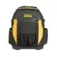 Stanley backpack FATMAX 28 L