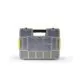 Stanley accessory box Junior