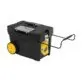 Stanley tool box PROMOBILE 1-97-503