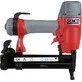 Senco segtuko pistoletas SLS18MG-M
