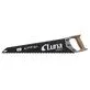 Luna hand saw Prime 550 mm 11 TPI
