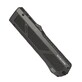 NITECORE фонарь EDC17 1500 лм белый свет / УФ / зеленый лазер