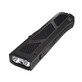 NITECORE фонарь EDC17 1500 лм белый свет / УФ / зеленый лазер