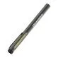 SCANGRIP flashlight WORK PEN 200 R, 200 lm + key ring light FLASH MICRO R