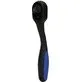 BRILLIANT TOOLS ratchet 1/2" 250 mm