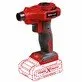 Einhell akupump CE-AP 18 LI, bez akumulatora un lādētāja
