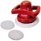 Einhell polisher CC-PO 90