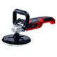 Einhell poliravimo mašina CC-PO 1100/1 E
