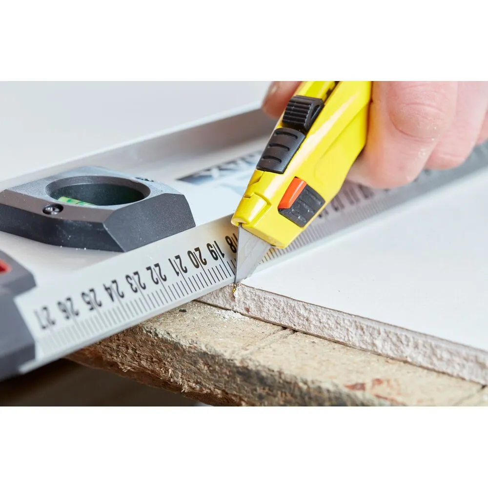 Stanley trapets noatera CARBIDE 62 mm 10 tk