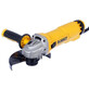 DeWalt kampaslenkis DWE4238