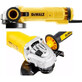 DeWalt kampaslenkis DWE4238