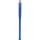 Ks Tools valve installation aid