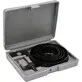 VOREL hole saw set 64-127 mm 8-piece