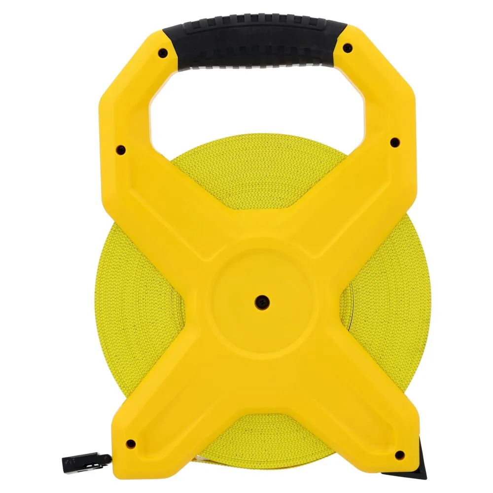 Stanley measuring tape 60 m