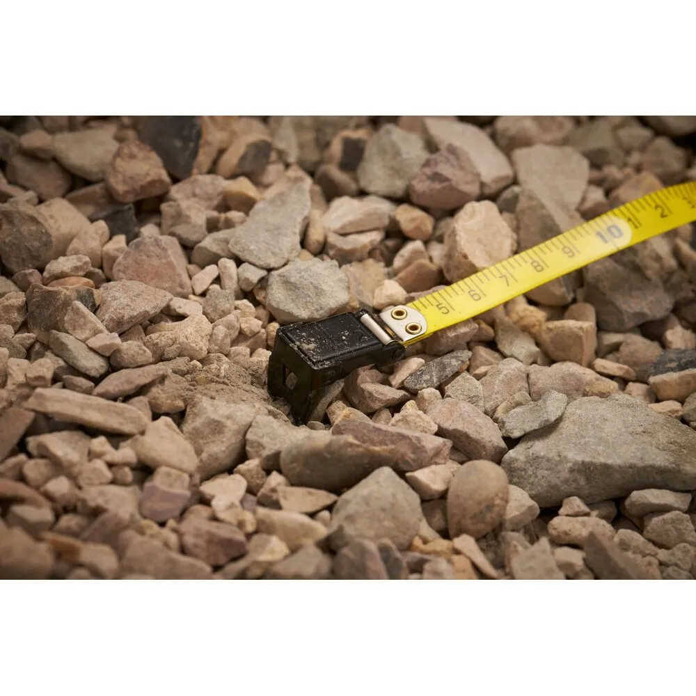 Stanley measuring tape 60 m