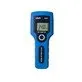 Limit moisture meter 6101