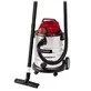Einhell water and vacuum cleaner TC-VC 1930 SA