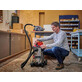 Einhell vandens ir dulkių siurblys TC-VC 3055 SA