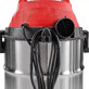 Einhell vandens ir dulkių siurblys TC-VC 3055 SA
