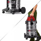 Einhell vandens ir dulkių siurblys TC-VC 3055 SA