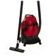 Einhell water and vacuum cleaner TC-VC 1825