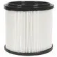 Einhell filter for vacuum cleaners