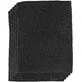 Einhell foam filter 5 pcs