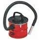 Einhell ash vacuum cleaner TC-AV 1718 D