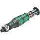 Wera bit screwdriver set 8009 Zyklop Pocket Set, 13-piece
