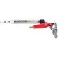 Ks Tools control lamp 6-24 V