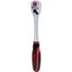 Ks Tools terkšlė Monster 1/2" 275 mm