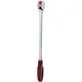 Ks Tools ratchet Monster 1/2" 425 mm