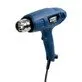 Karstā gaisa pistole Rapid R1600, 400-550°C