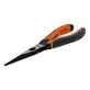 Bahco konusa knaibles Ergo 200 mm