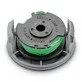 Kärcher spool FOR LTR 3-18 and LTR 36-33 cordless trimmer