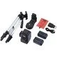 Limit cross laser 1180-RH