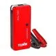 Telwin помощь при запуске / power bank DRIVE 1500