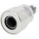 KS Tools battery terminal cleaning brush 18 / 20 mm