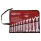 KS Tools Combination Wrench Set 6-32 mm 11-piece