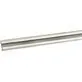 Ēveles cietmetāla asmens Bosch 2607000096 - 82 mm, 2 gab.