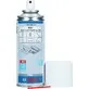 Bosch universāls griešanas eļļa PRO 250 ml