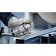 Bosch universāls griešanas eļļa PRO 250 ml