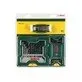 Bosch accessories set 2607017333 41-piece