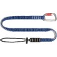 Bosch tool belt PRO, with fixed carabiner, max 6 kg