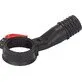 Адаптер для пылесоса Bosch 2608000636