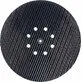 Sanding Plate Bosch 215 mm, for GTR, soft
