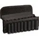 Bosch garo trieciena ligzdu komplekts PRO Impact 3/8" 7-19 mm 9 daļas