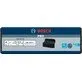 Bosch garo trieciena ligzdu komplekts PRO Impact 3/8" 7-19 mm 9 daļas