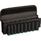 Bosch Long Impact Socket Set PRO Impact 1/2" 10-27 mm 9-piece